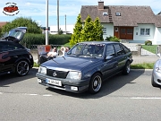 MOT-OT2000-K 328